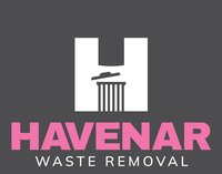 Havenar Waste Removal